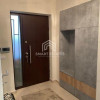 Vilă Modernă Tip Duplex cu Foișor - Trapezului - Sector 3 thumb 13