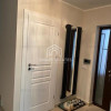 Vilă Modernă Tip Duplex cu Foișor - Trapezului - Sector 3 thumb 14