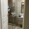 Vilă Modernă Tip Duplex cu Foișor - Trapezului - Sector 3 thumb 16