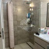 Vilă Modernă Tip Duplex cu Foișor - Trapezului - Sector 3 thumb 17