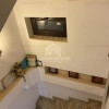 Vilă Modernă Tip Duplex cu Foișor - Trapezului - Sector 3 thumb 18