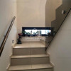 Vilă Modernă Tip Duplex cu Foișor - Trapezului - Sector 3 thumb 21