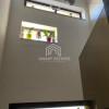 Vilă Modernă Tip Duplex cu Foișor - Trapezului - Sector 3 thumb 22