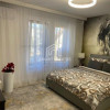 Vilă Modernă Tip Duplex cu Foișor - Trapezului - Sector 3 thumb 26