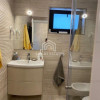 Vilă Modernă Tip Duplex cu Foișor - Trapezului - Sector 3 thumb 30