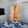 Vilă Modernă Tip Duplex cu Foișor - Trapezului - Sector 3 thumb 32