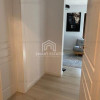 Vilă Modernă Tip Duplex cu Foișor - Trapezului - Sector 3 thumb 33