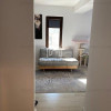 Vilă Modernă Tip Duplex cu Foișor - Trapezului - Sector 3 thumb 34