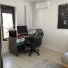 Vilă Modernă Tip Duplex cu Foișor - Trapezului - Sector 3 thumb 35