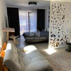 Vilă Modernă Tip Duplex cu Foișor - Trapezului - Sector 3 thumb 36