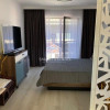 Vilă Modernă Tip Duplex cu Foișor - Trapezului - Sector 3 thumb 37