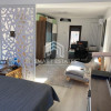 Vilă Modernă Tip Duplex cu Foișor - Trapezului - Sector 3 thumb 38
