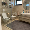 Vilă Modernă Tip Duplex cu Foișor - Trapezului - Sector 3 thumb 40