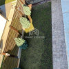 Vilă Modernă Tip Duplex cu Foișor - Trapezului - Sector 3 thumb 42