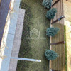 Vilă Modernă Tip Duplex cu Foișor - Trapezului - Sector 3 thumb 43