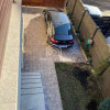 Vilă Modernă Tip Duplex cu Foișor - Trapezului - Sector 3 thumb 45