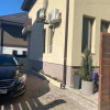 Vilă Modernă Tip Duplex cu Foișor - Trapezului - Sector 3 thumb 46