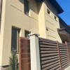 Vilă Modernă Tip Duplex cu Foișor - Trapezului - Sector 3 thumb 47