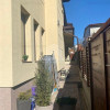 Vilă Modernă Tip Duplex cu Foișor - Trapezului - Sector 3 thumb 48