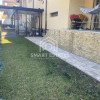 Vilă Modernă Tip Duplex cu Foișor - Trapezului - Sector 3 thumb 49