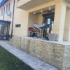 Vilă Modernă Tip Duplex cu Foișor - Trapezului - Sector 3 thumb 50