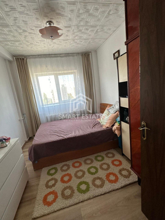 Apartamente de vanzare Bucuresti Titan 2