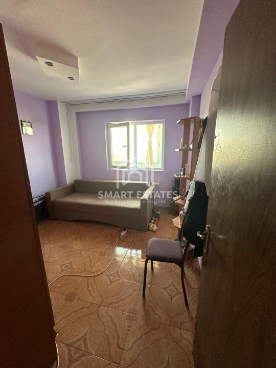 Apartamente de vanzare Bucuresti Titan 3