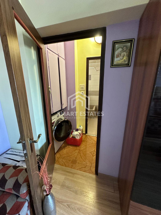 Apartamente de vanzare Bucuresti Titan 7