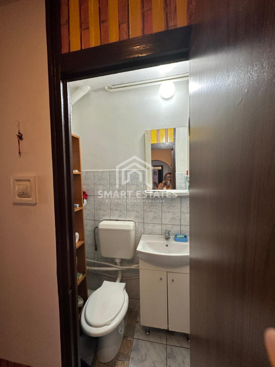 Apartamente de vanzare Bucuresti Titan 10