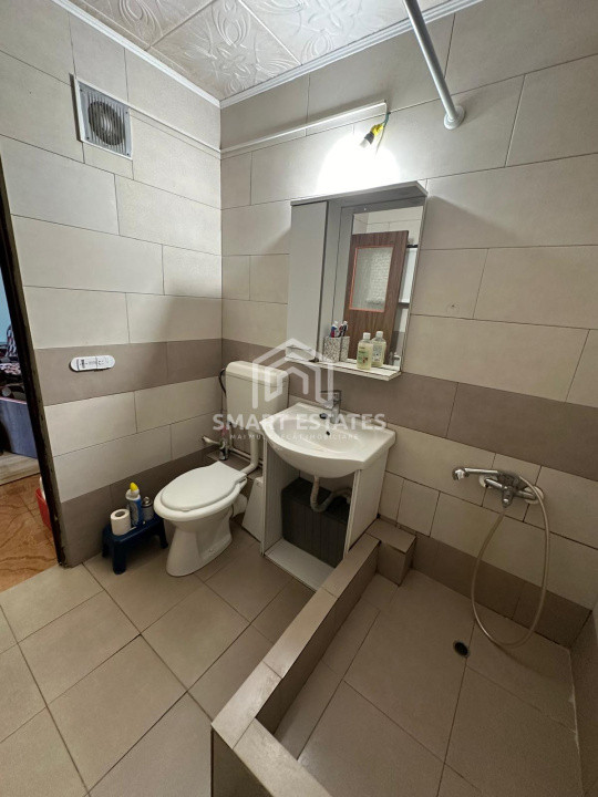 Apartamente de vanzare Bucuresti Titan 11