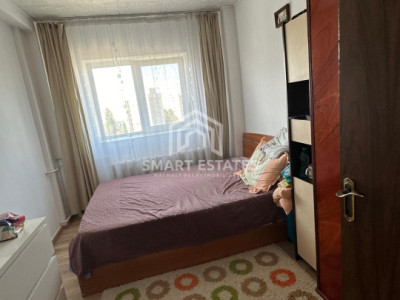 Apartamente de vanzare Bucuresti Titan imagine mica 2