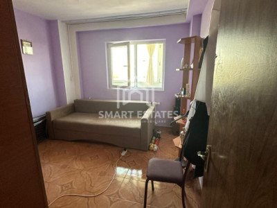Apartamente de vanzare Bucuresti Titan imagine mica 3