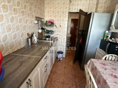 Apartamente de vanzare Bucuresti Titan imagine mica 5