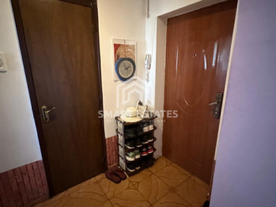 Apartamente de vanzare Bucuresti Titan imagine mica 6