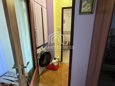 Apartamente de vanzare Bucuresti Titan imagine mica 7