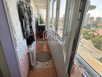 Apartamente de vanzare Bucuresti Titan imagine mica 8