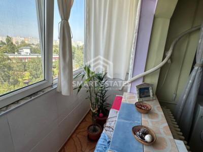 Apartamente de vanzare Bucuresti Titan imagine mica 9
