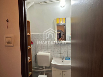 Apartamente de vanzare Bucuresti Titan imagine mica 10