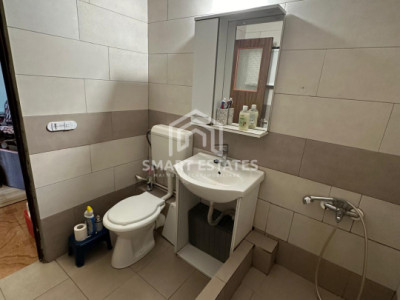 Apartamente de vanzare Bucuresti Titan imagine mica 11