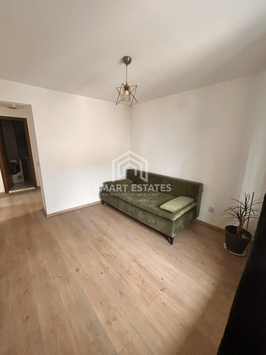 Apartamente de vanzare Bucuresti P-ta Alba Iulia 2