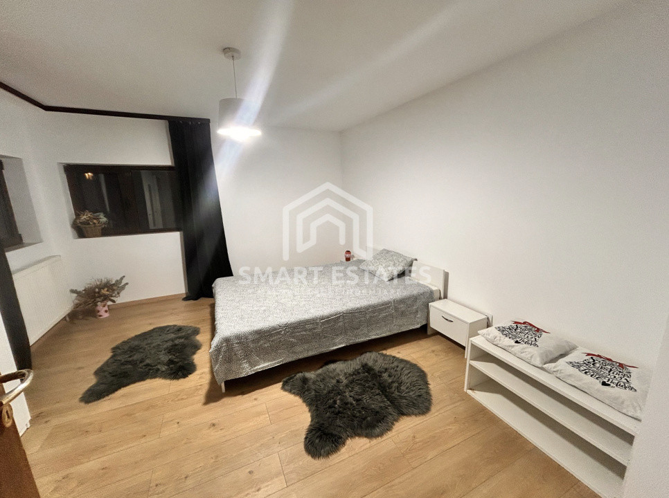 Apartamente de vanzare Bucuresti P-ta Alba Iulia 4