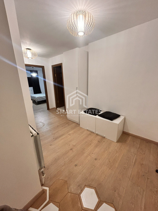 Apartamente de vanzare Bucuresti P-ta Alba Iulia 7