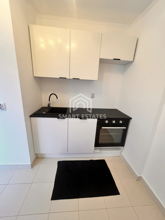 Apartamente de vanzare Bucuresti P-ta Alba Iulia 8