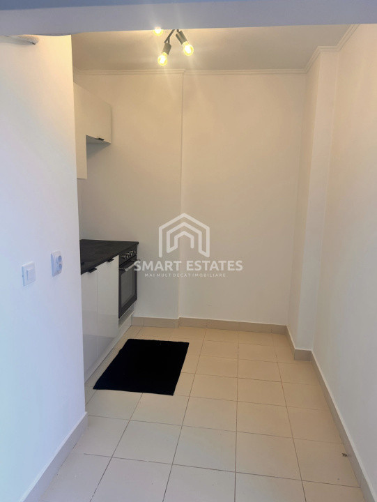 Apartamente de vanzare Bucuresti P-ta Alba Iulia 9