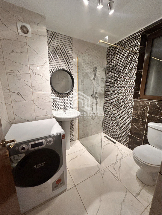 Apartamente de vanzare Bucuresti P-ta Alba Iulia 11