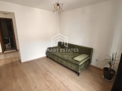 Apartamente de vanzare Bucuresti P-ta Alba Iulia imagine mica 2