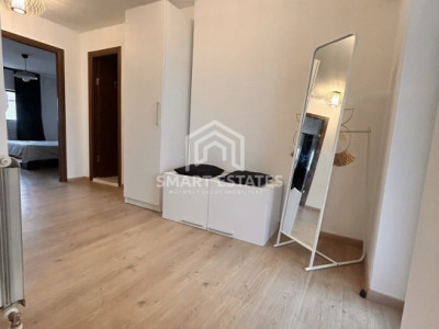 Apartamente de vanzare Bucuresti P-ta Alba Iulia imagine mica 3