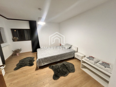 Apartamente de vanzare Bucuresti P-ta Alba Iulia imagine mica 4