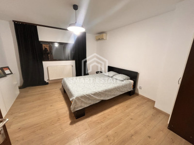 Apartamente de vanzare Bucuresti P-ta Alba Iulia imagine mica 6