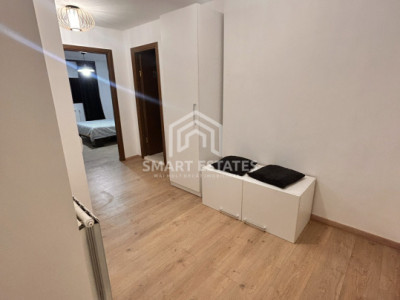 Apartamente de vanzare Bucuresti P-ta Alba Iulia imagine mica 7